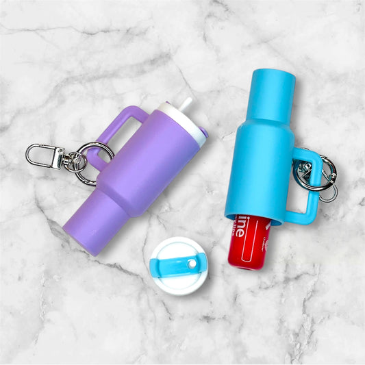 Mini Tumbler