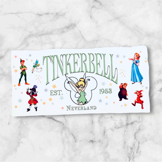 Tinker
