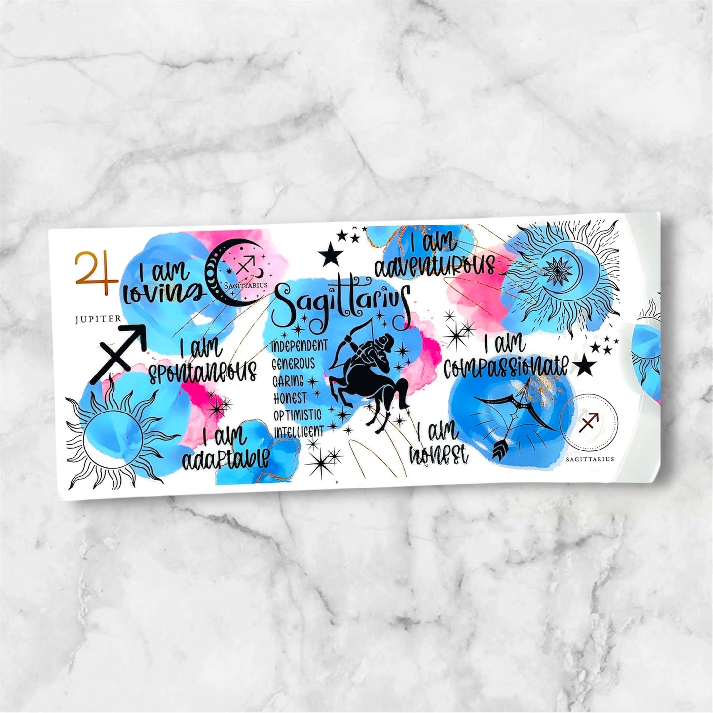#182