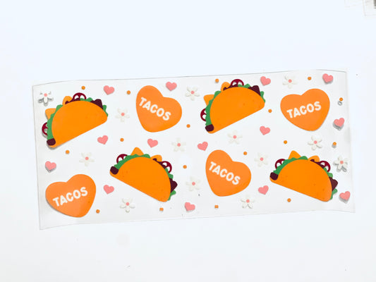 Tacos
